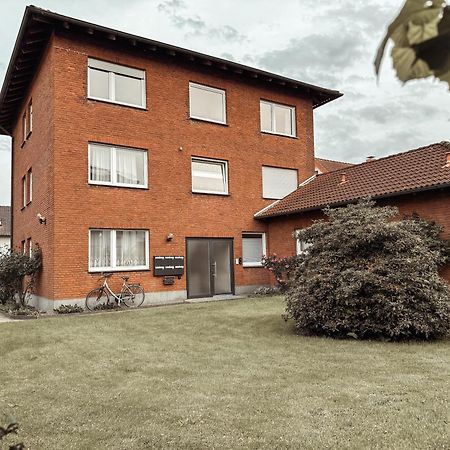 Bohemian Suite - Detmold Exterior photo