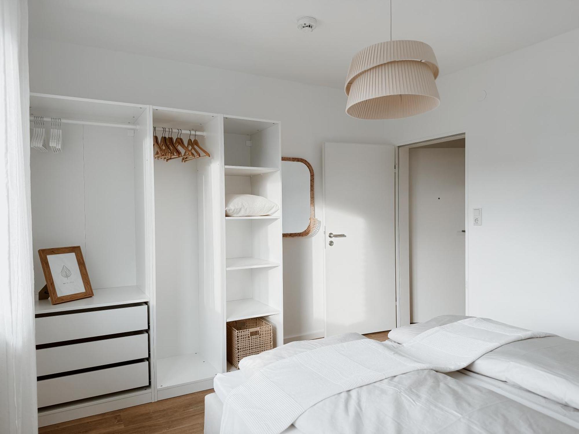 Bohemian Suite - Detmold Exterior photo