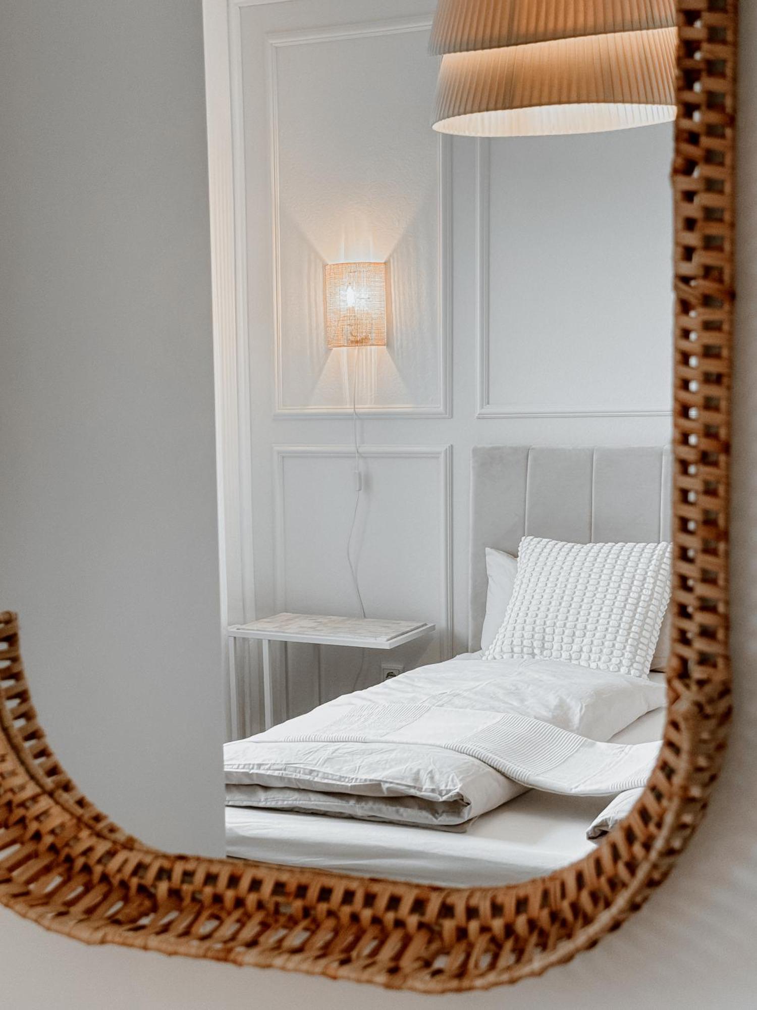 Bohemian Suite - Detmold Exterior photo