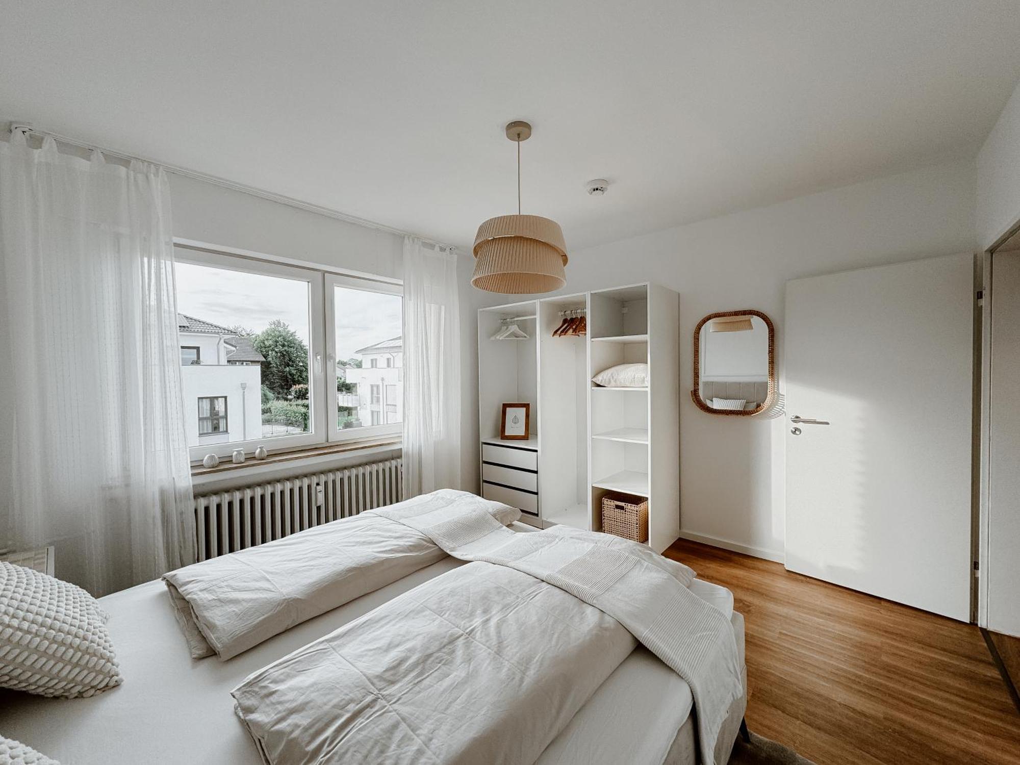 Bohemian Suite - Detmold Exterior photo